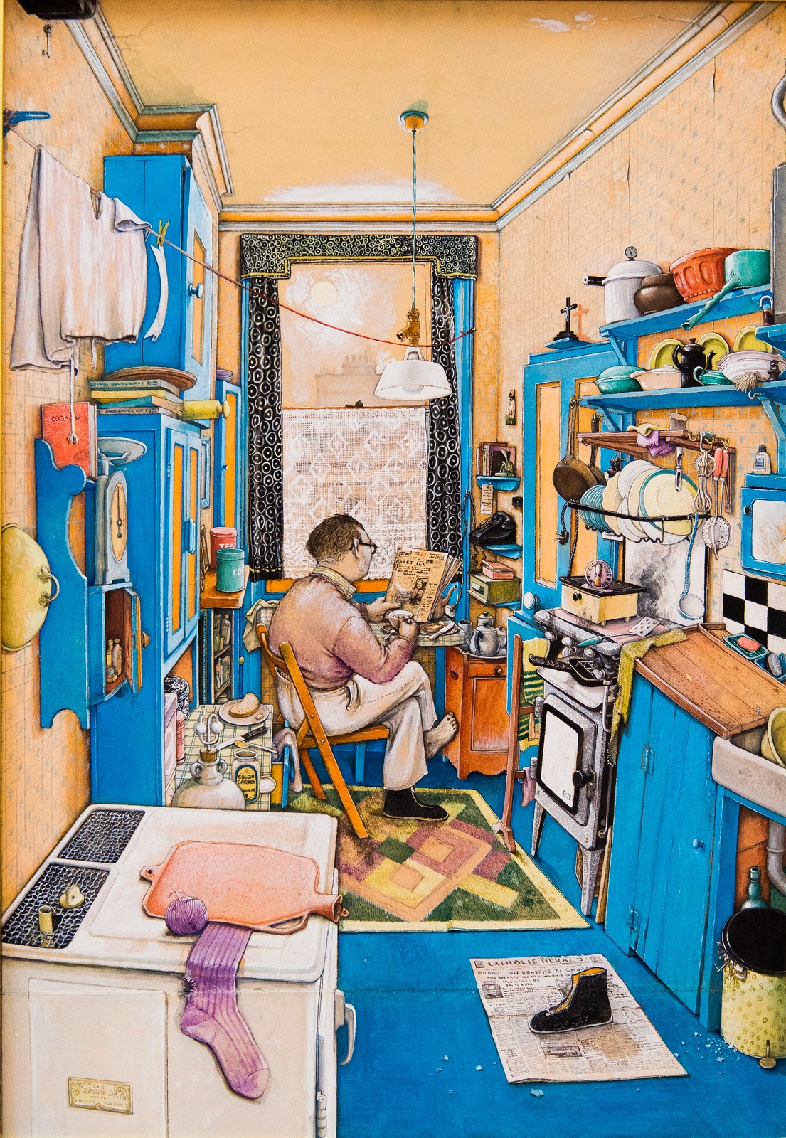 kurelek1.jpg