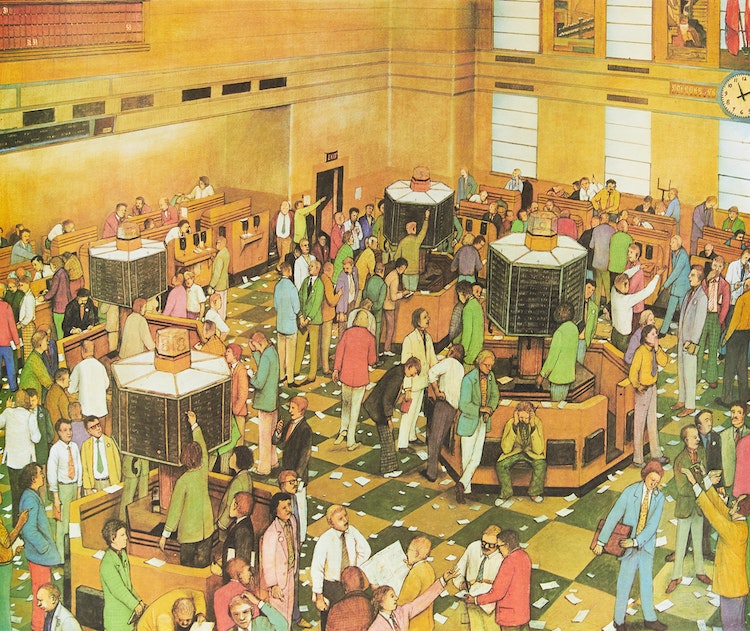 kurelek2.jpg