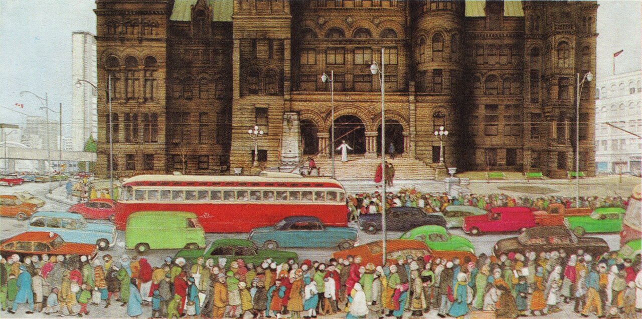 kurelek3.jpg