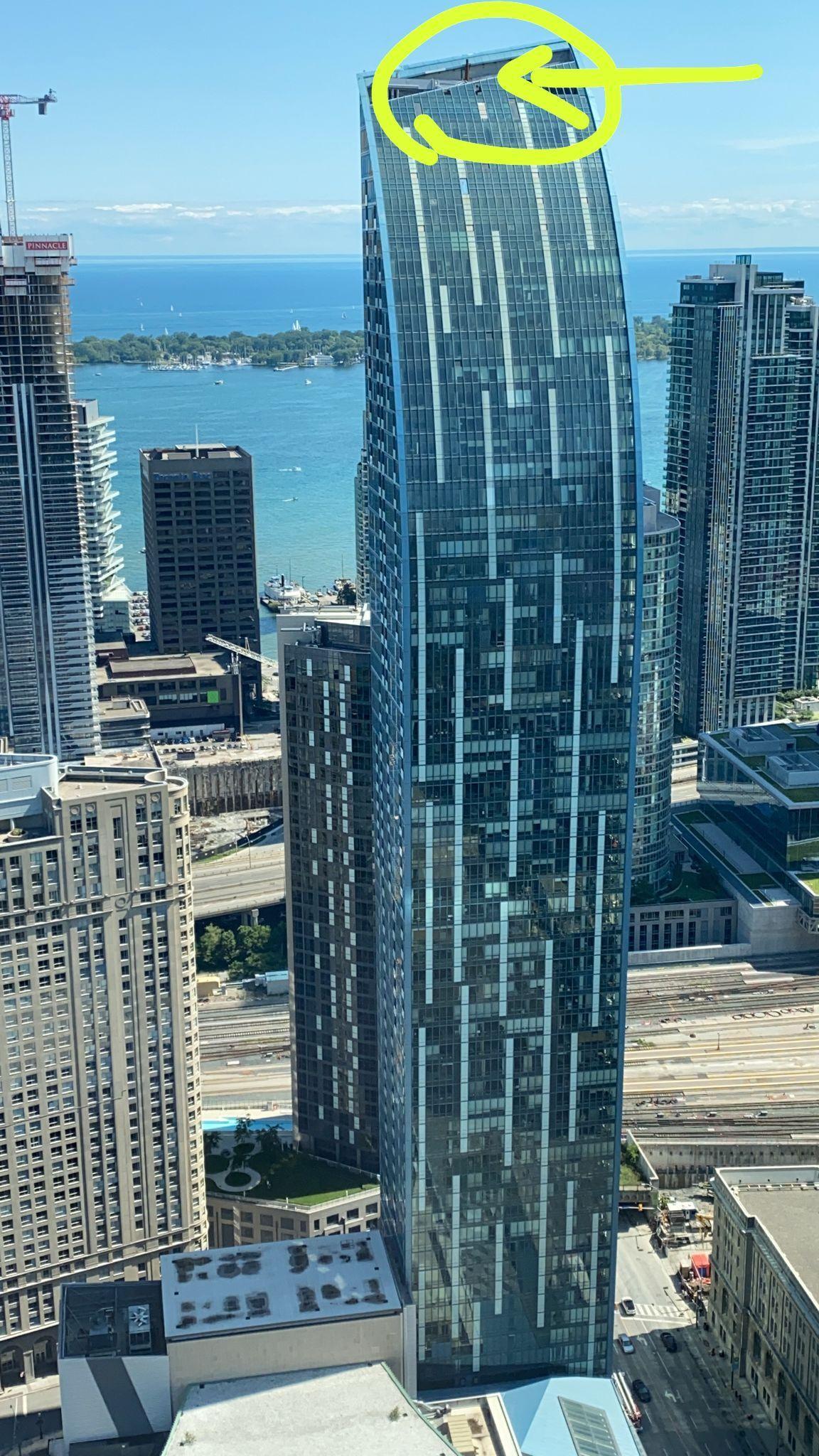 l-tower-2021-07-10-205349.jpg