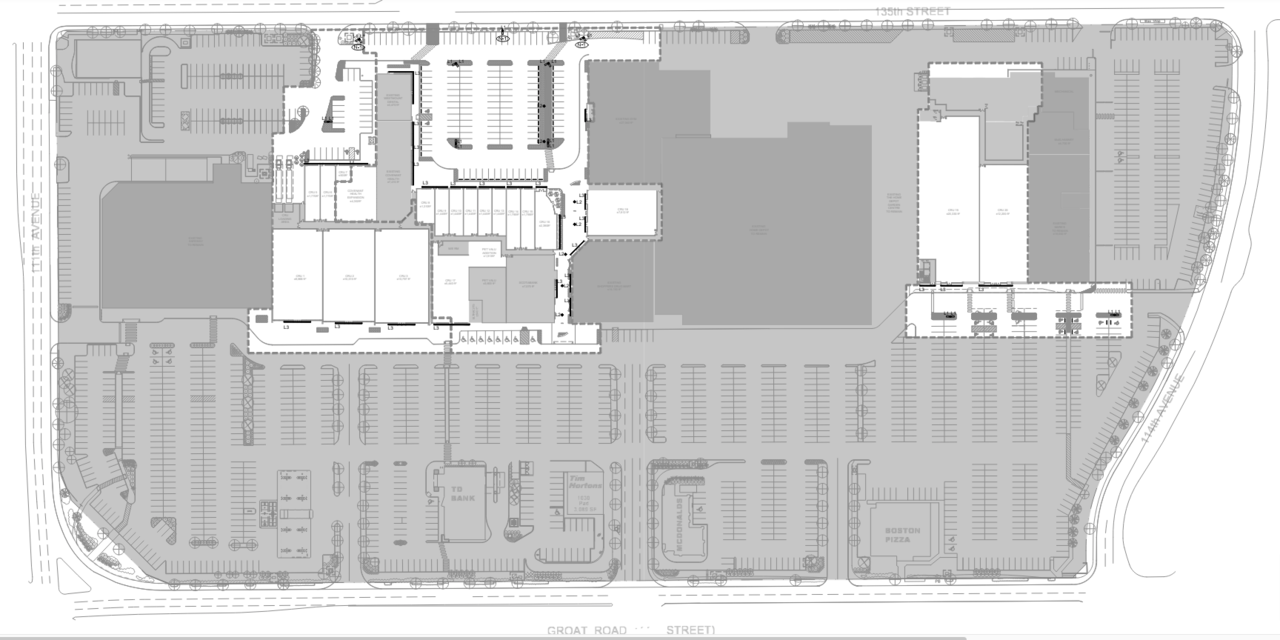 L120 (1).png