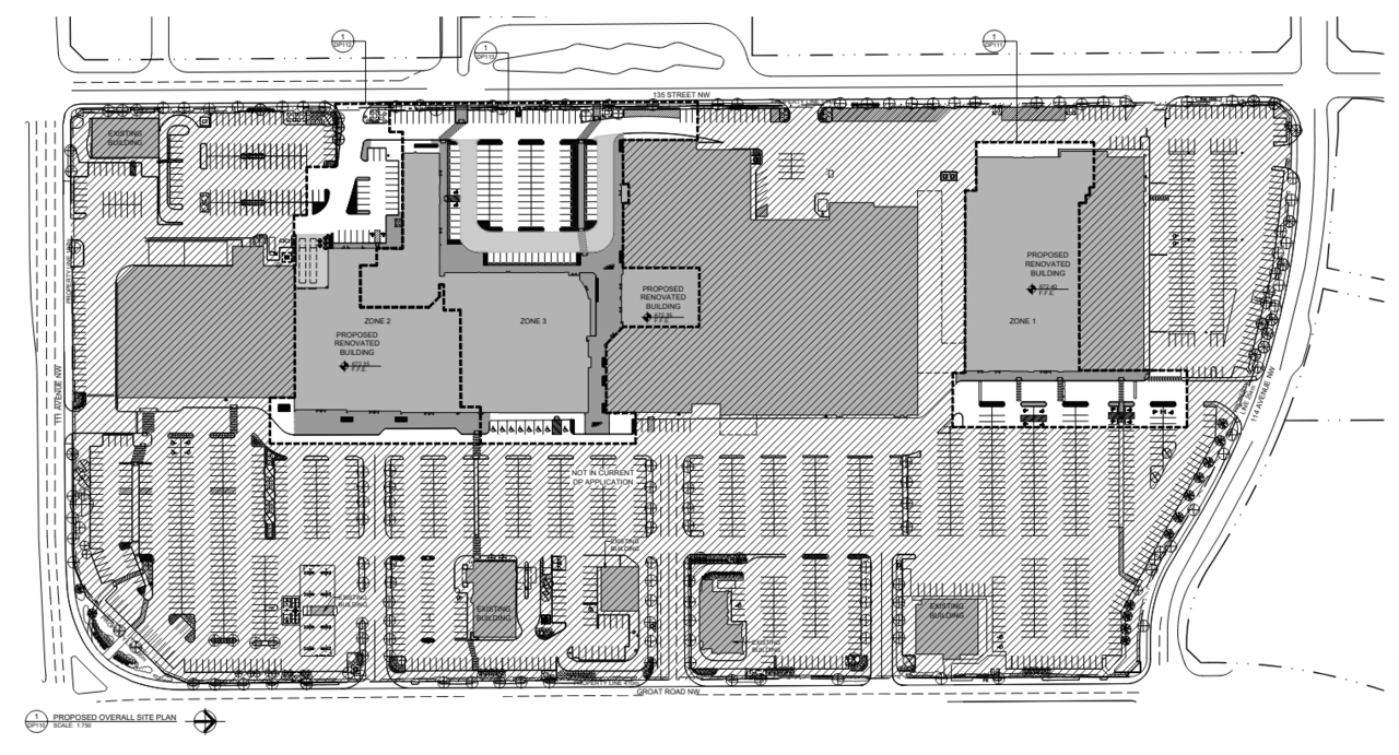 L120 (2).png