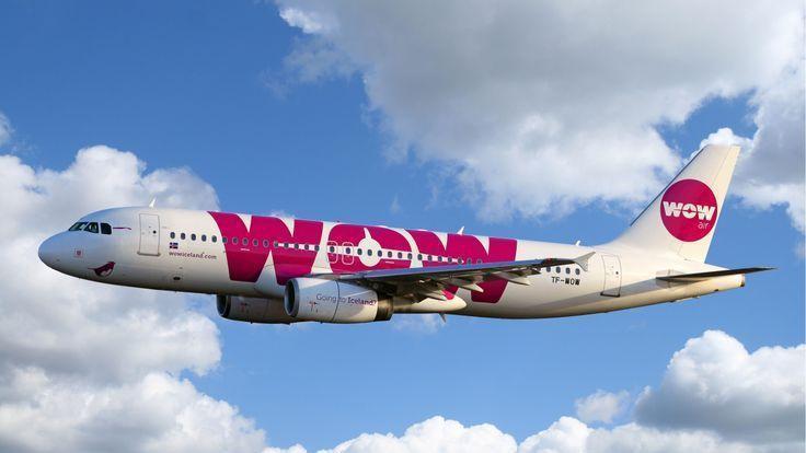 la-trb-wow-airlines-iceland-20160112.jpg