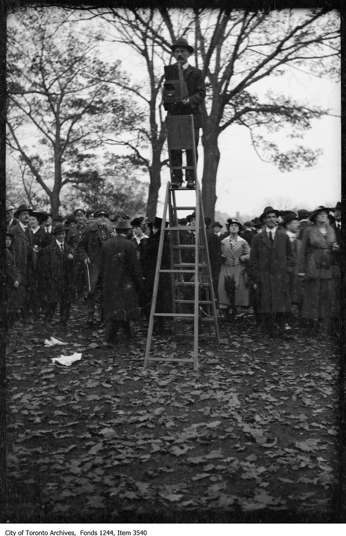 ladder.jpg