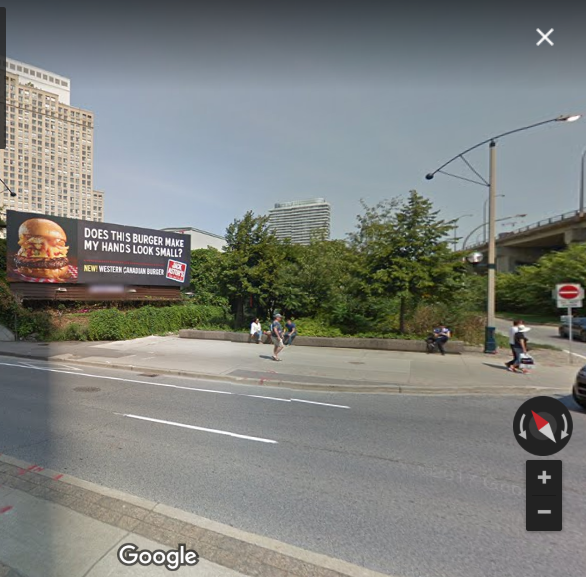 lakeshore and yonge.PNG