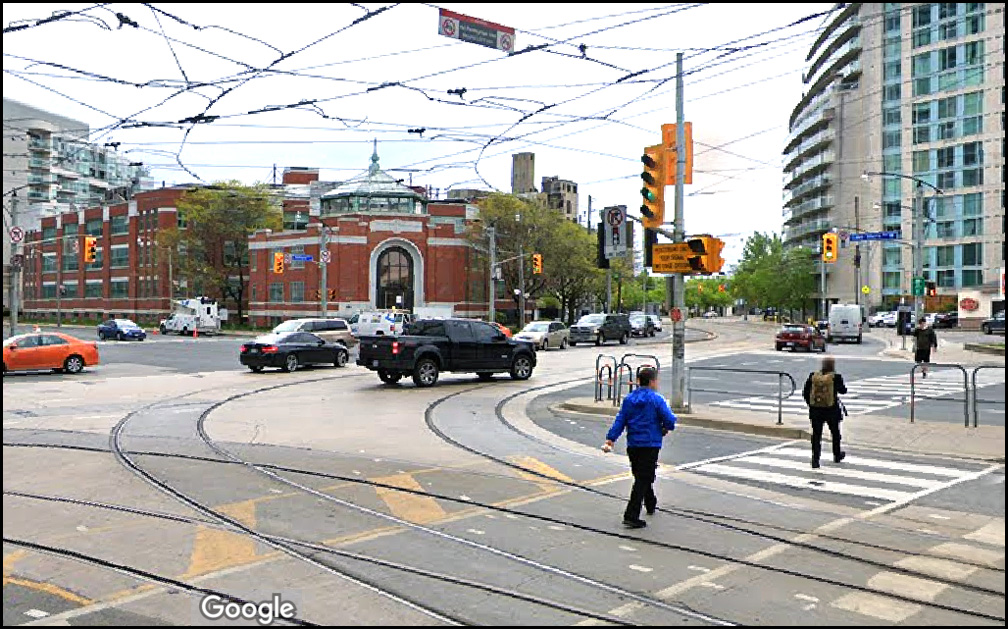 Lakeshore Blvd. at Bathurst.jpg
