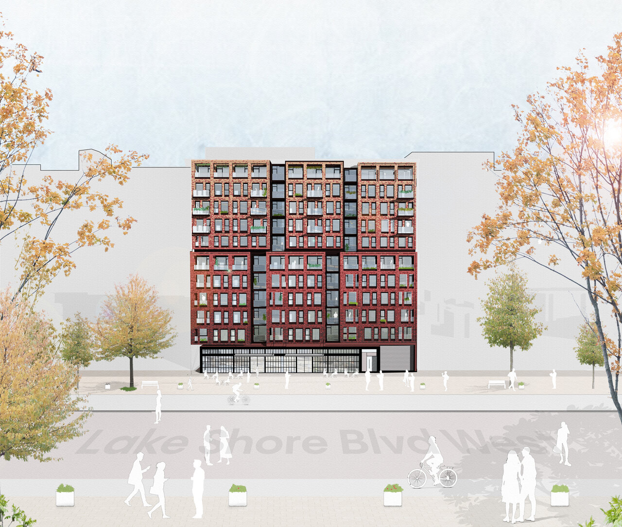 LAKESHORE-Street Lakeshore Elevation_FINAL-01.jpg