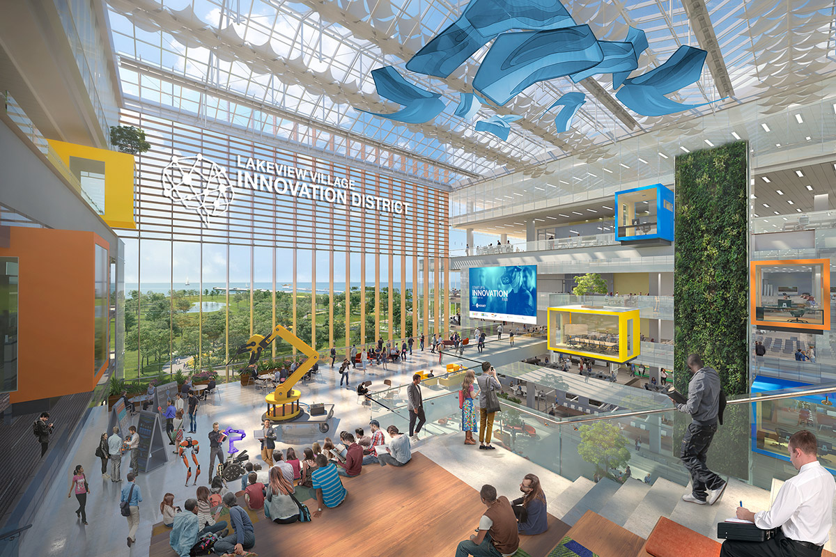 Lakeview-District-Interior.jpg