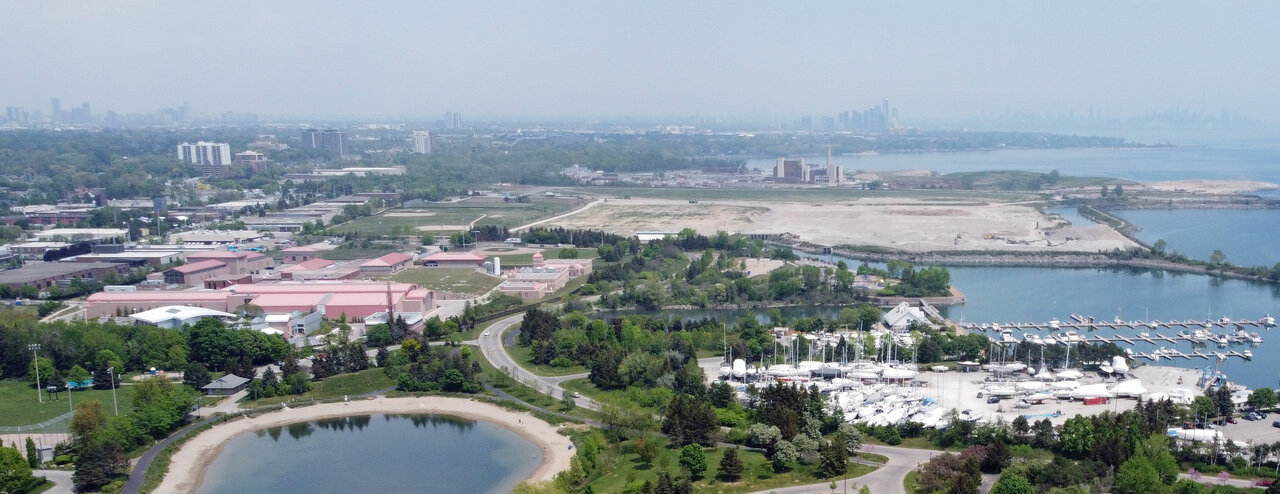 Lakeview2.jpg