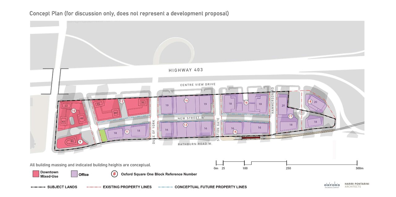 Land-Use-Concept-Plan-December-2022.jpg