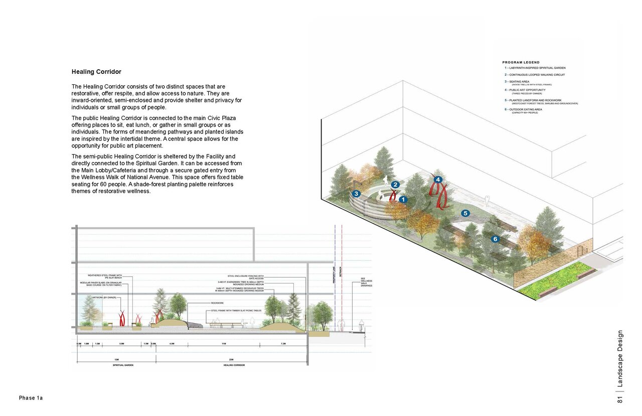 Landscacpe_design_Page_04.jpg