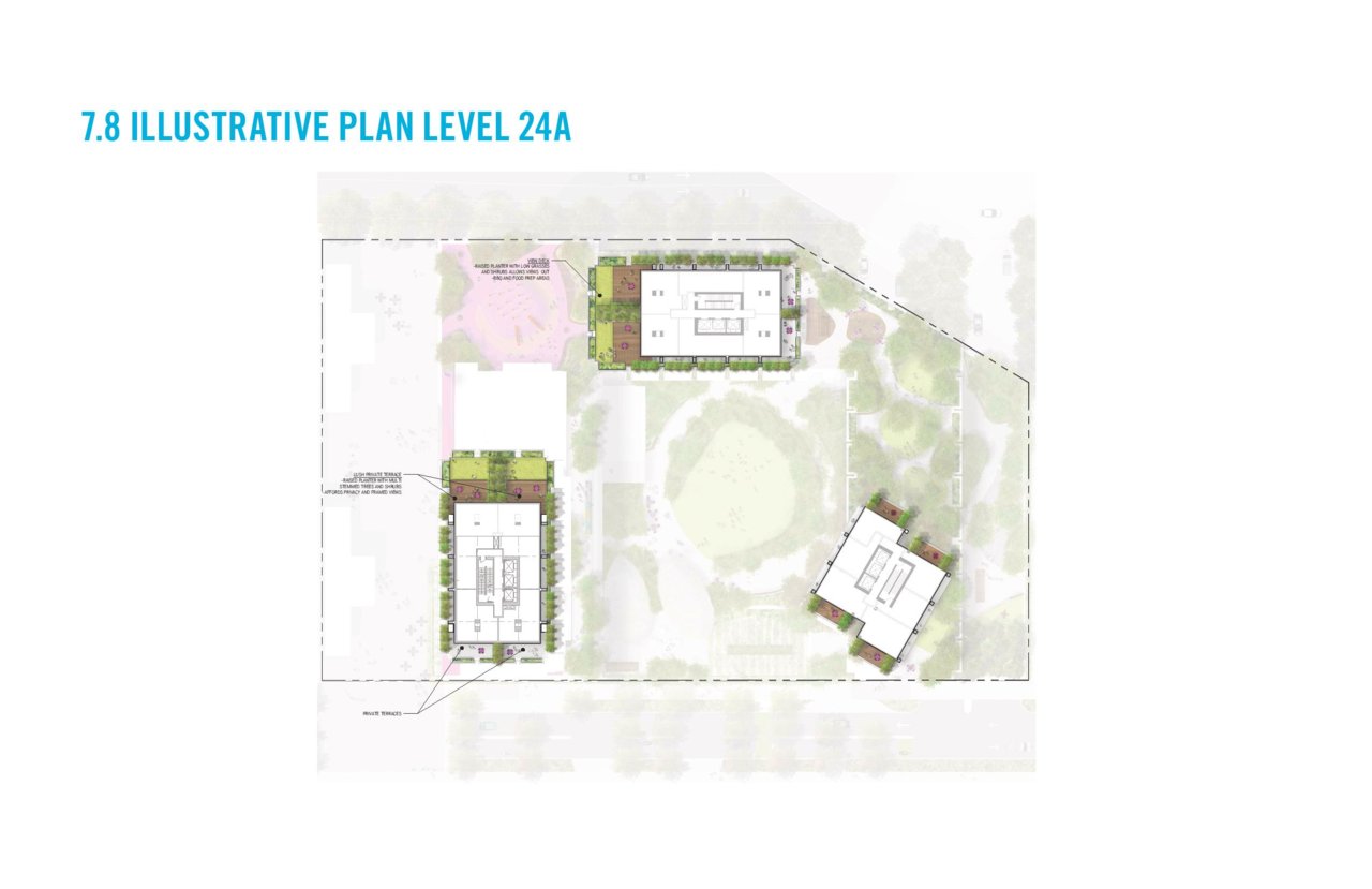 landscape-plan-page-005.jpg