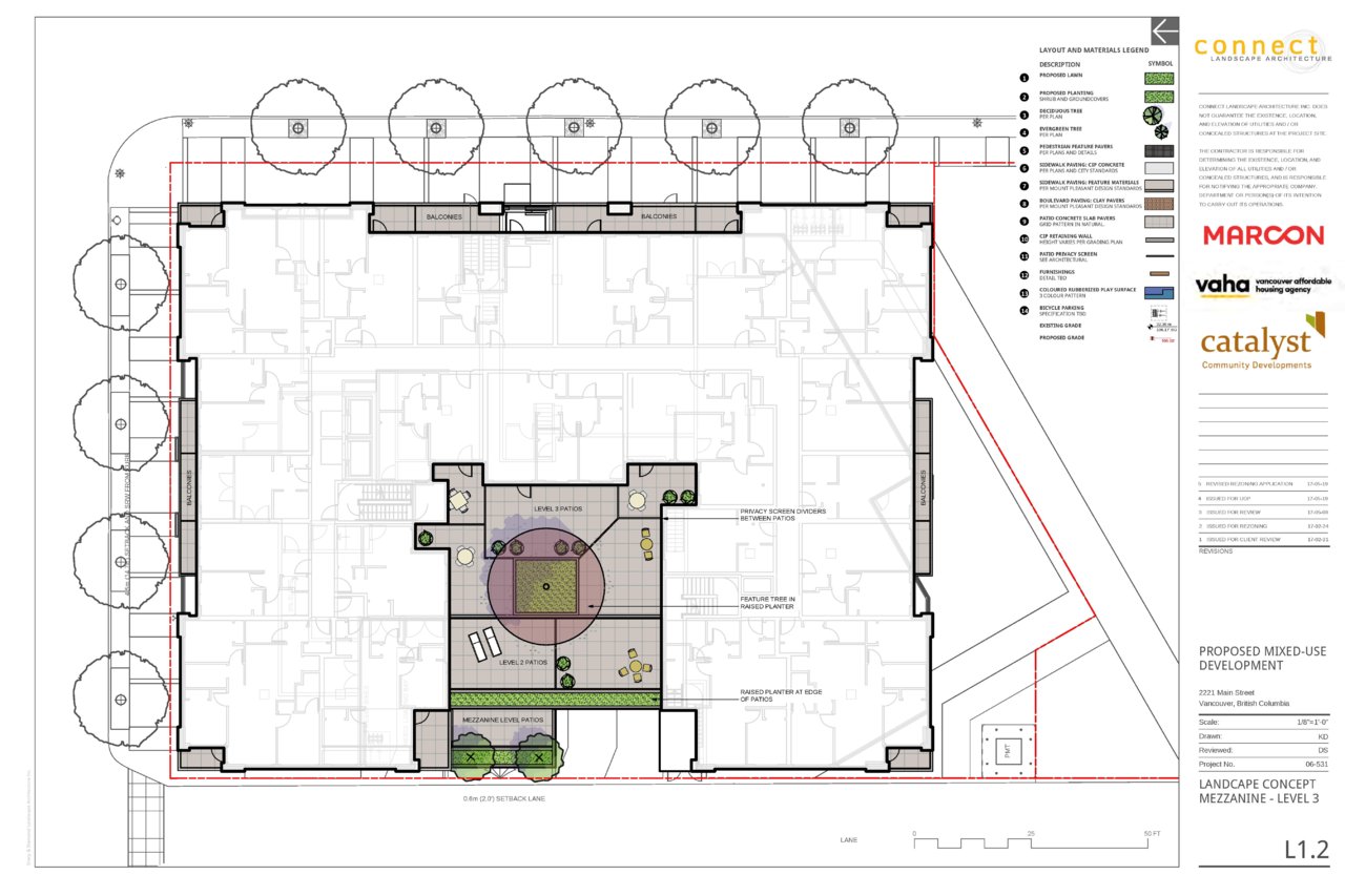 LandscapePlanreviseddrawings-page-003.jpg