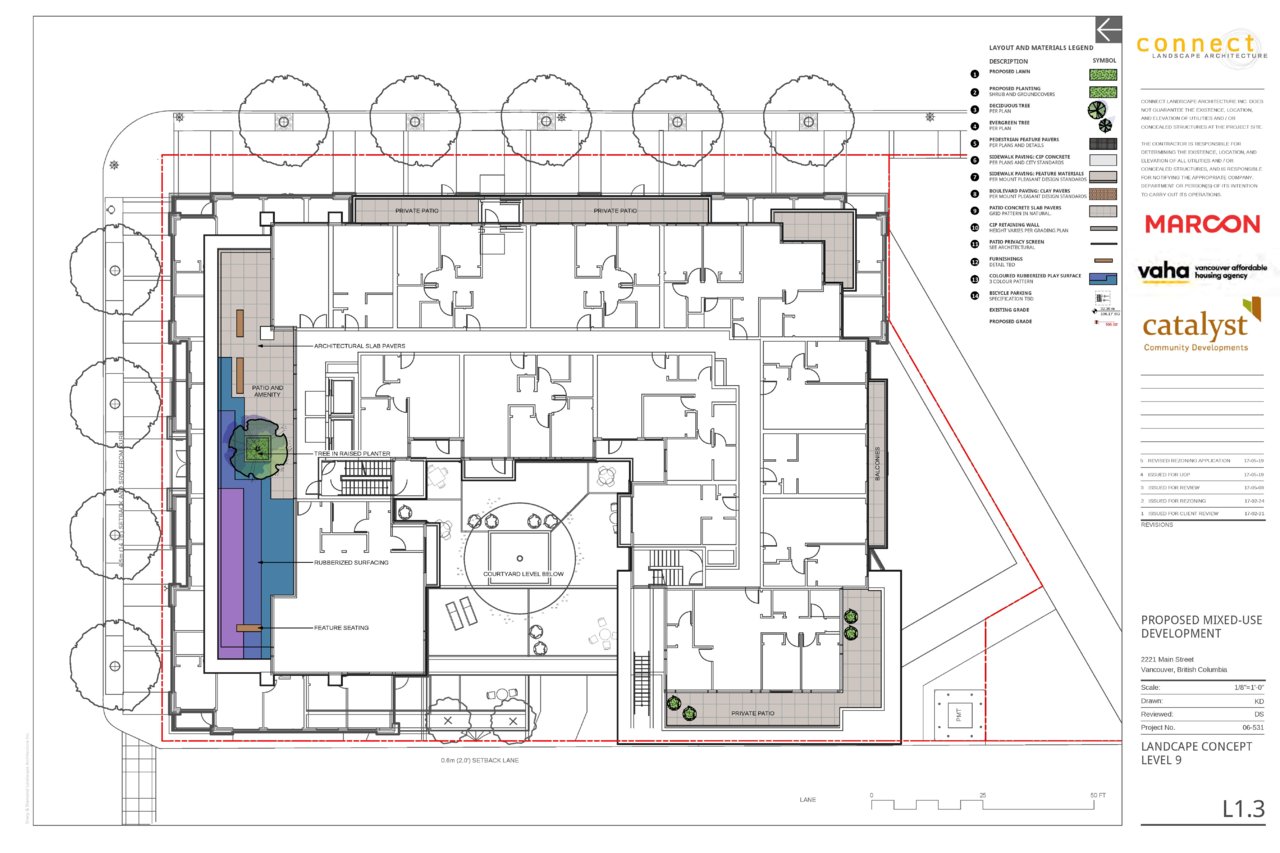 LandscapePlanreviseddrawings-page-004.jpg