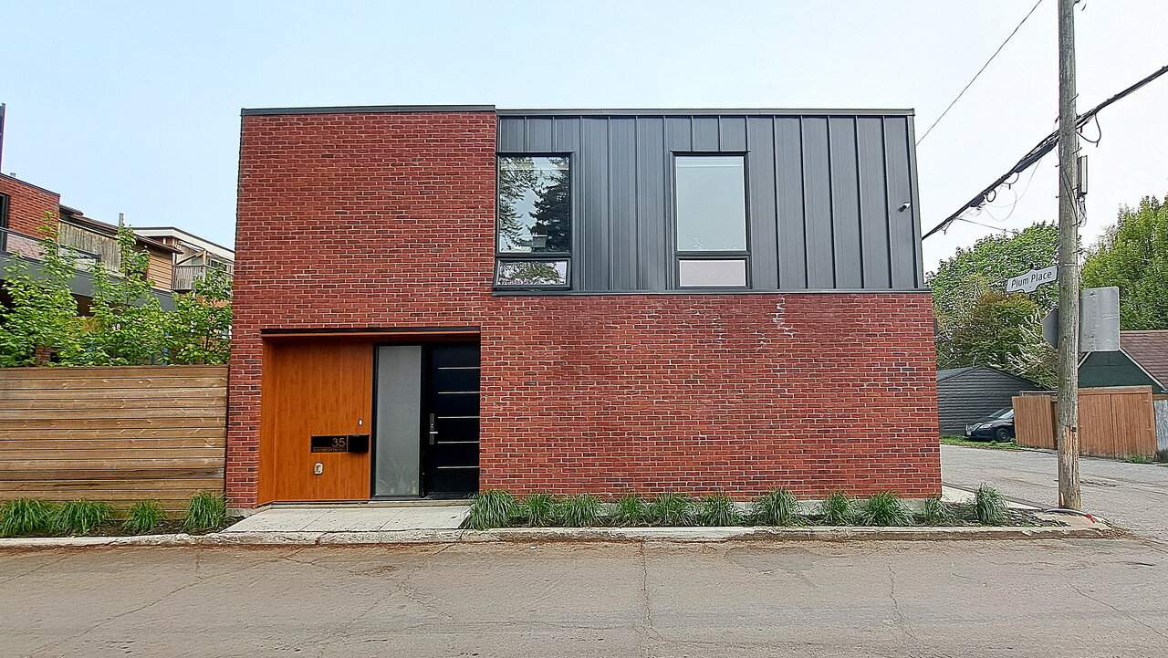 laneway-006.jpg