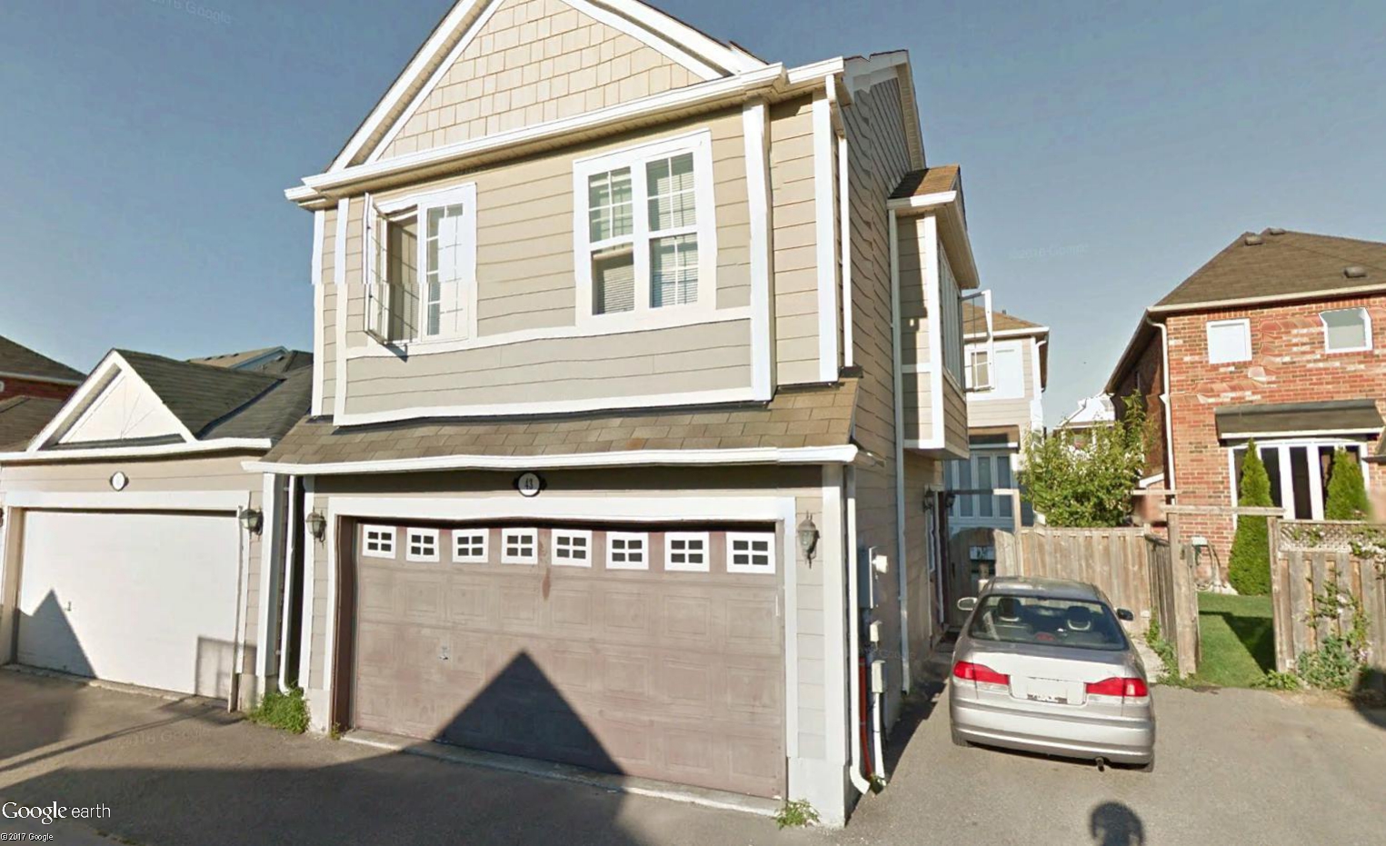 laneway housing.jpg