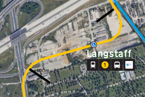LangstaffCurveRadiusMins.png