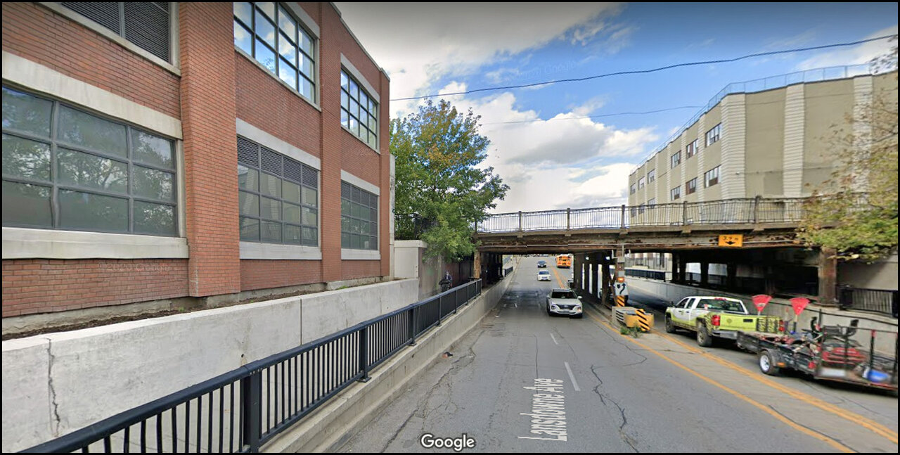 Lansdowne.jpg
