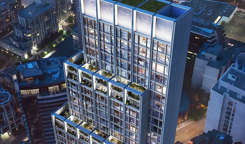 Lanterra-Developments-Featured.jpg