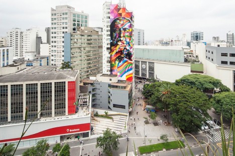large-murals-kobra-niemeyer-1-468x311.jpg
