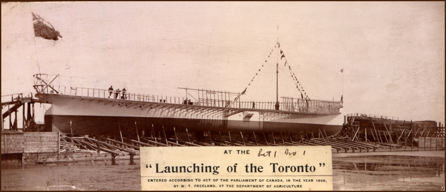 Launching_of_the_Toronto.jpg