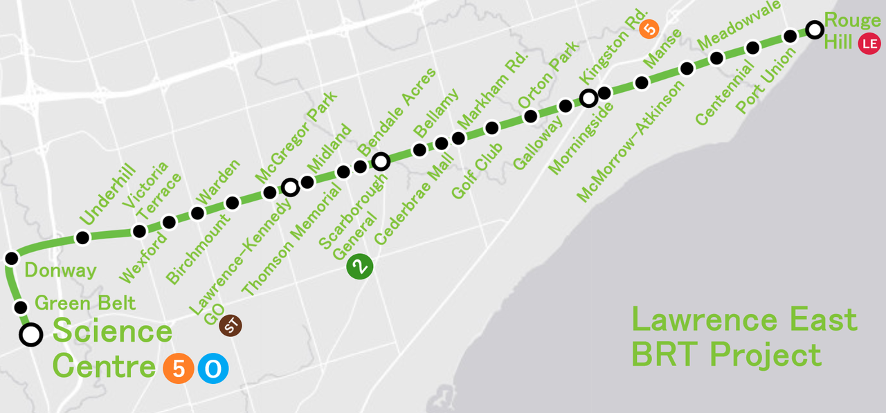 Lawrence East BRT.png