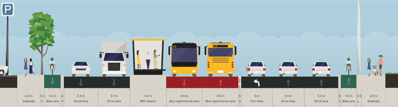 Lawrence East (DVP-Morningside.png