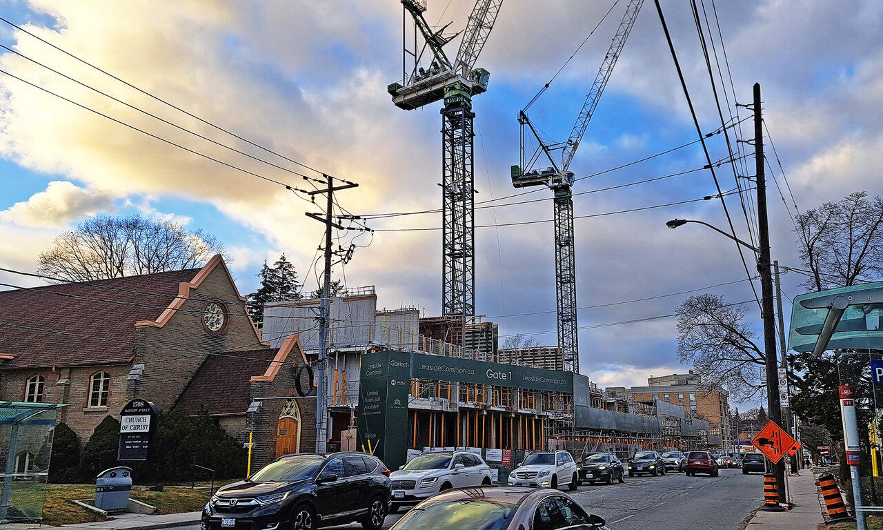 lc-05.jpg