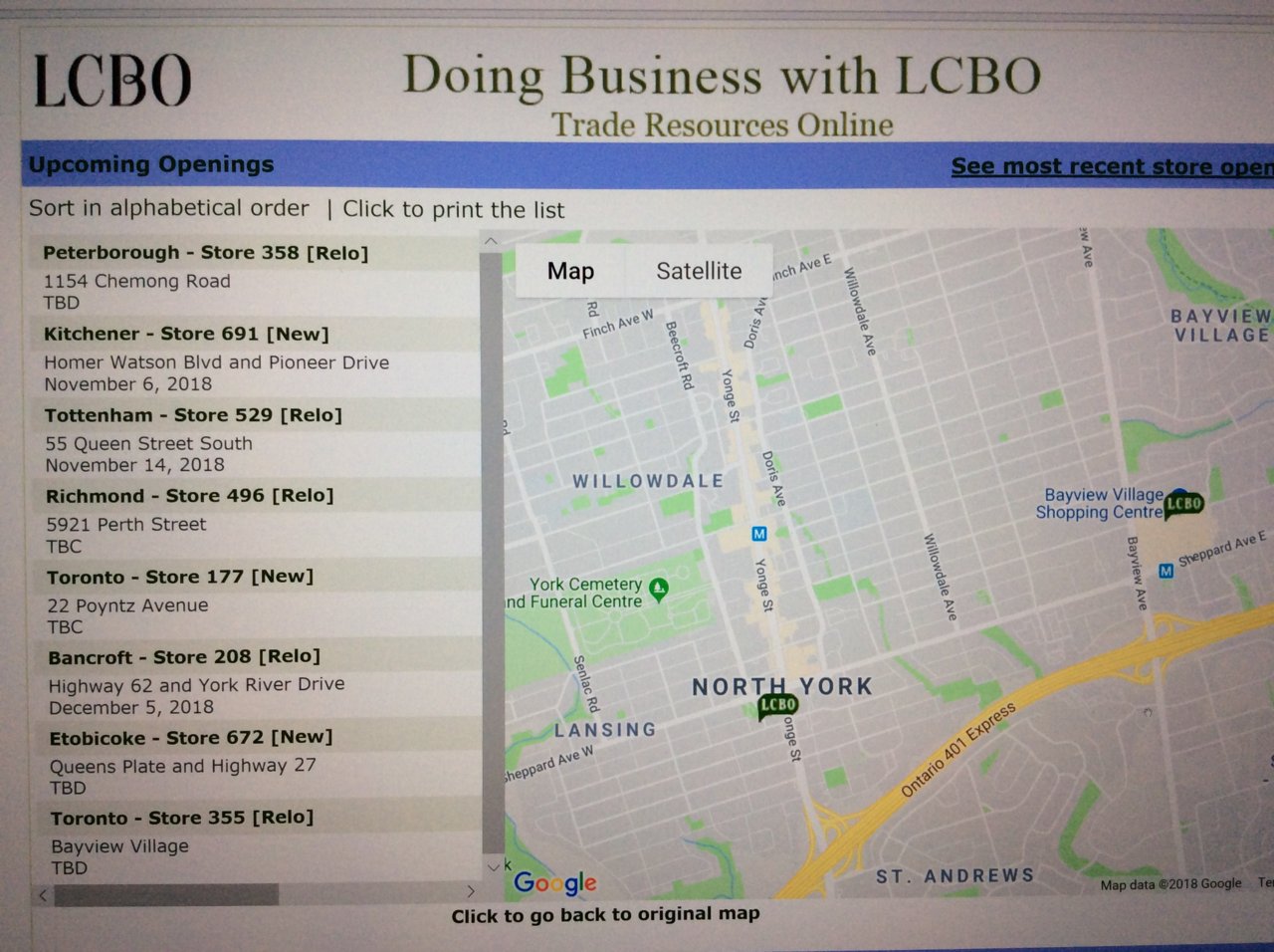 lcbo.JPG