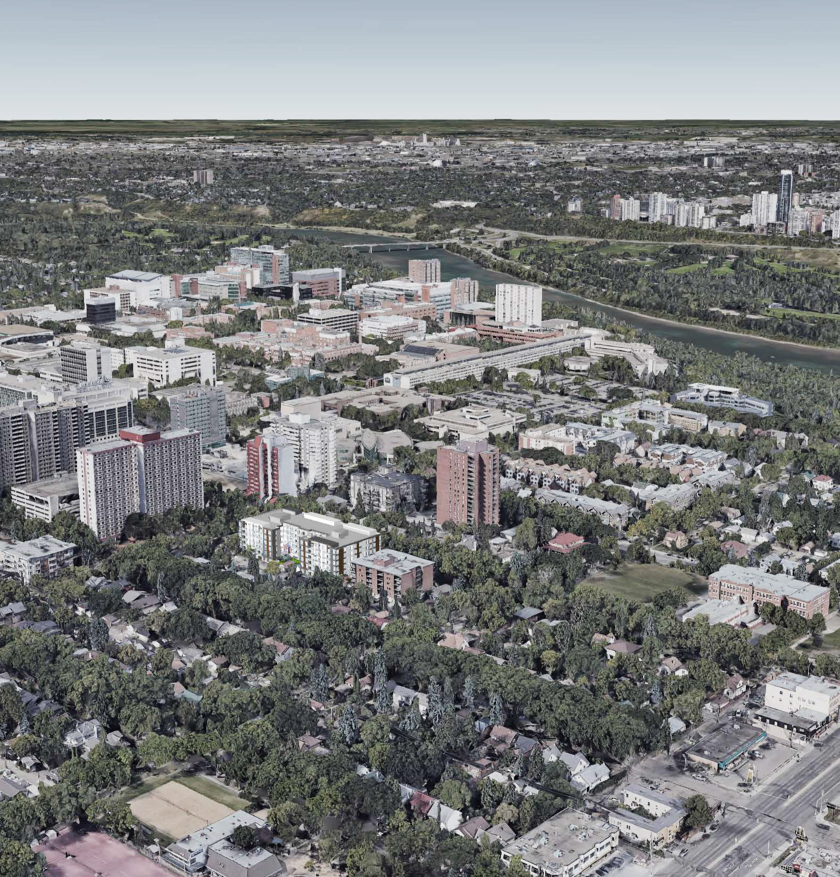 LDA19-0297_Revised_UrbanDesignBrief-2.png
