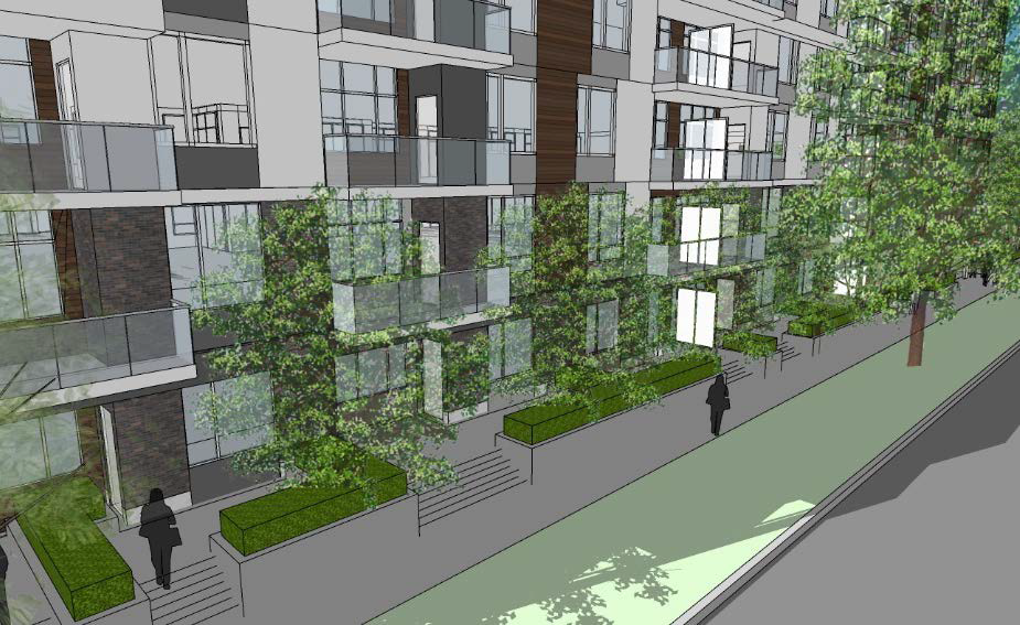 LDA19-0297_Revised_UrbanDesignBrief-48.png