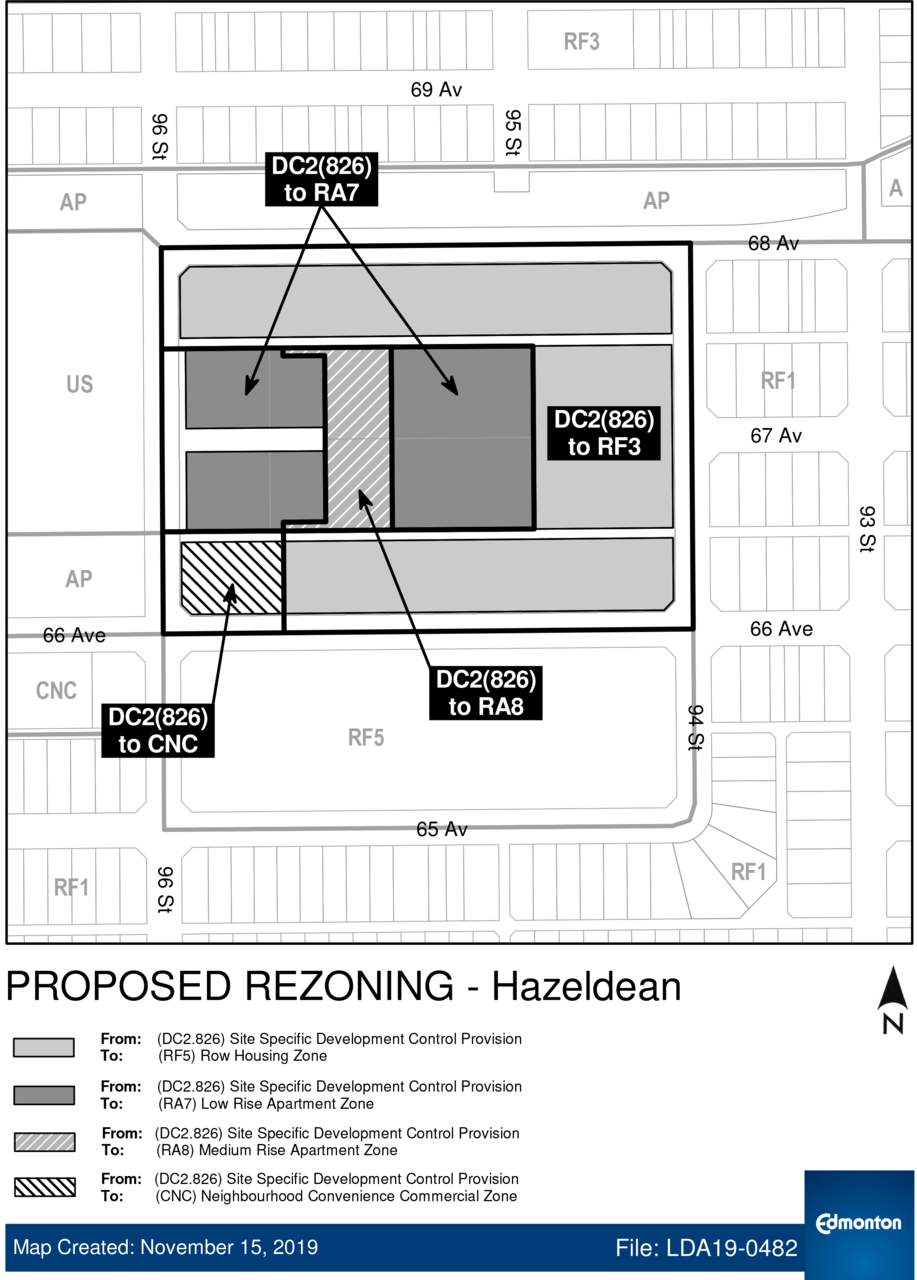 LDA19-0482_RezoningMap copy.png