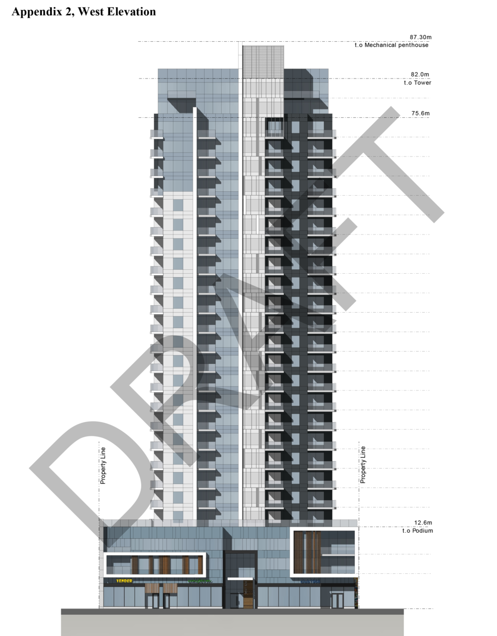 LDA19-0511_Draft_Appendices-2 copy.png