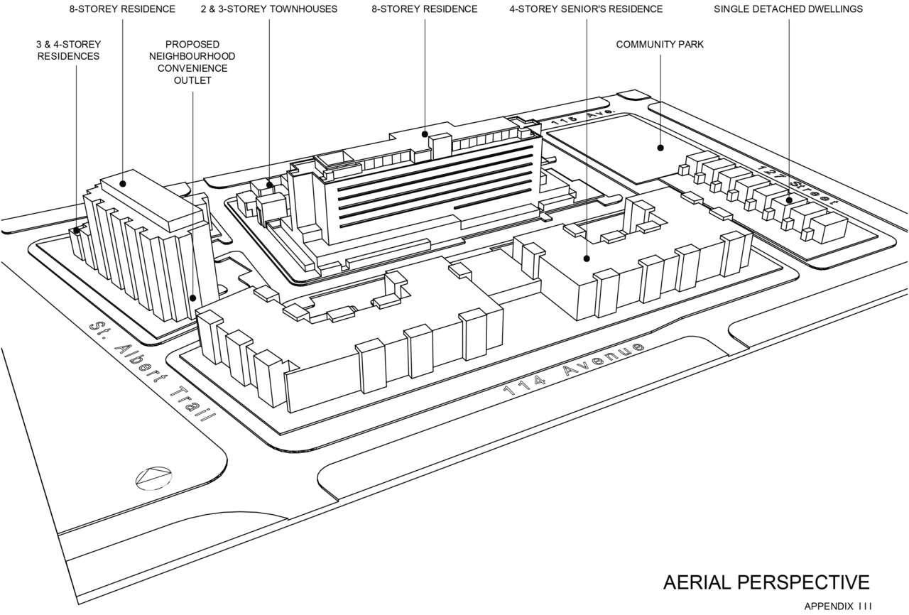 LDA20-0209_Proposed_DC2Provisionsandappendices-11.png