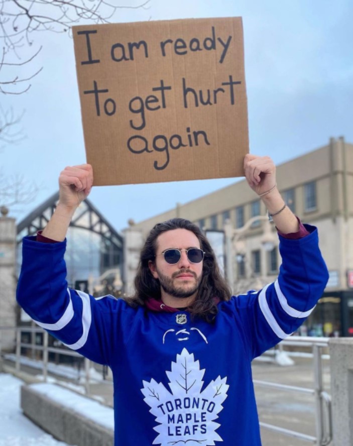 leafs.jpg