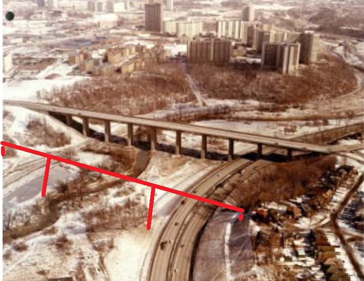 Leaside 1.jpg