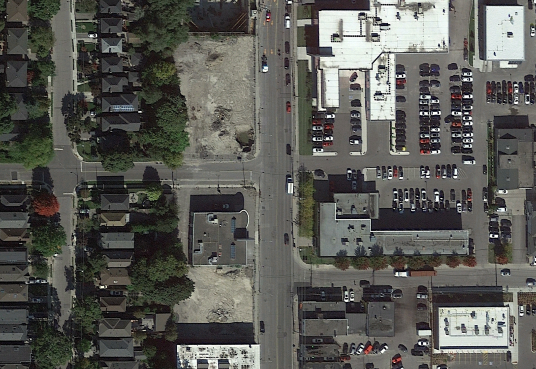 Leaside.png