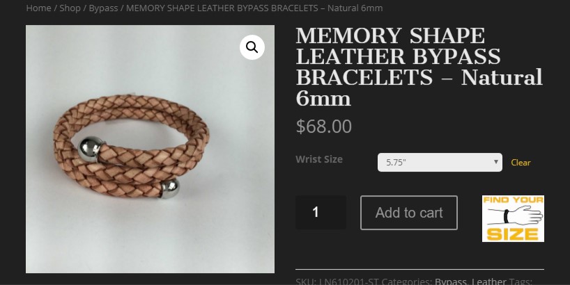 leather.jpg