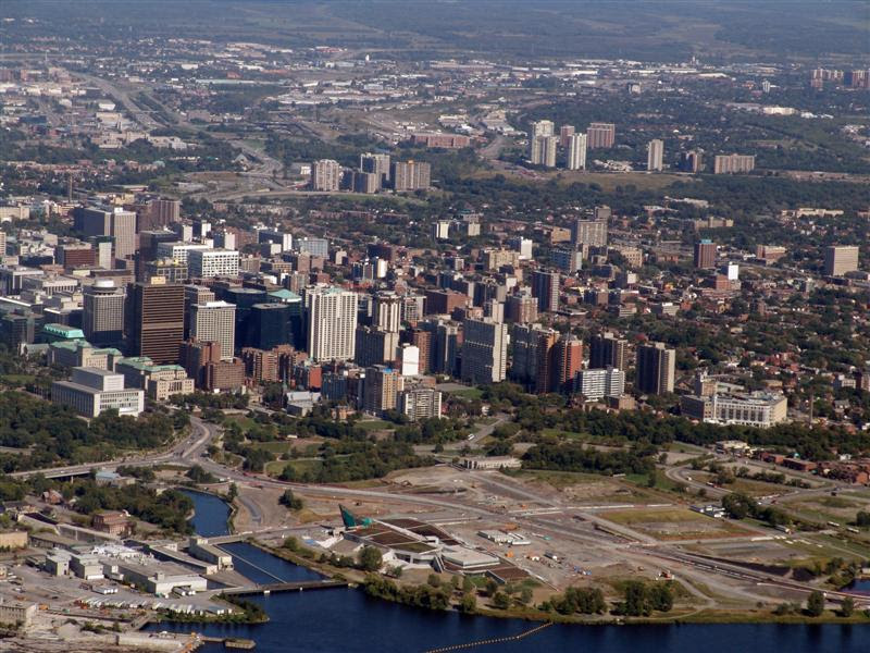 LEBRETON (Medium).jpg