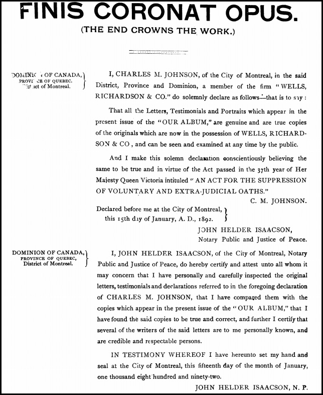 Legal Proof ???.jpg