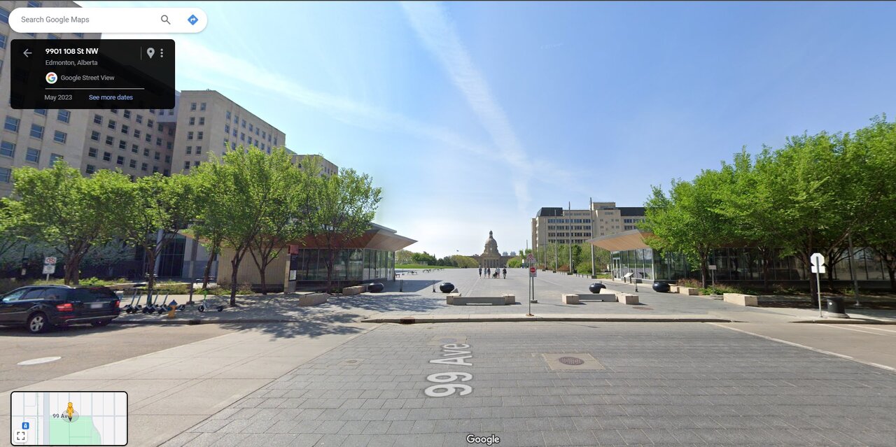 Legislature 2023.jpg