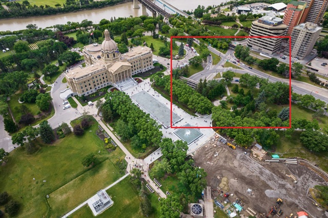 legislature.jpg
