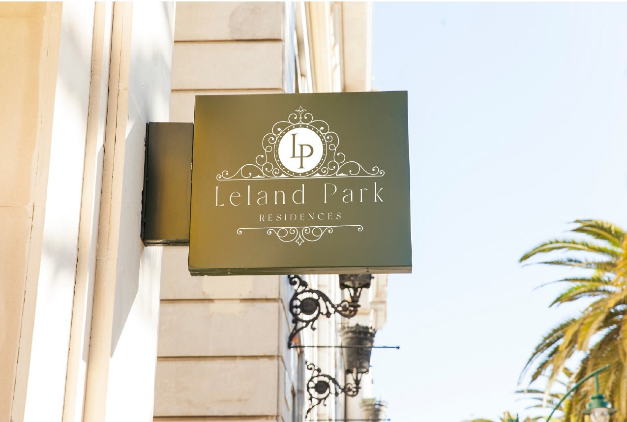 Leland Park Residences.png