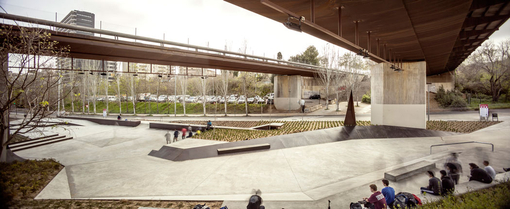 Les-Corts-Skatepark-04.jpg