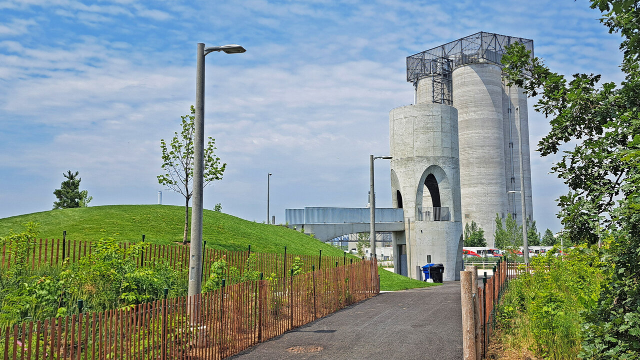 les-slip-16.jpg