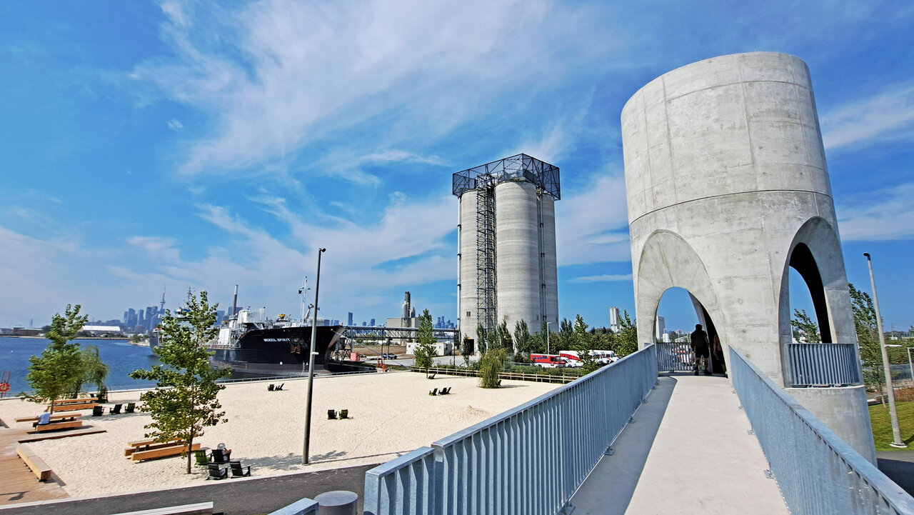 les-slip-24.jpg