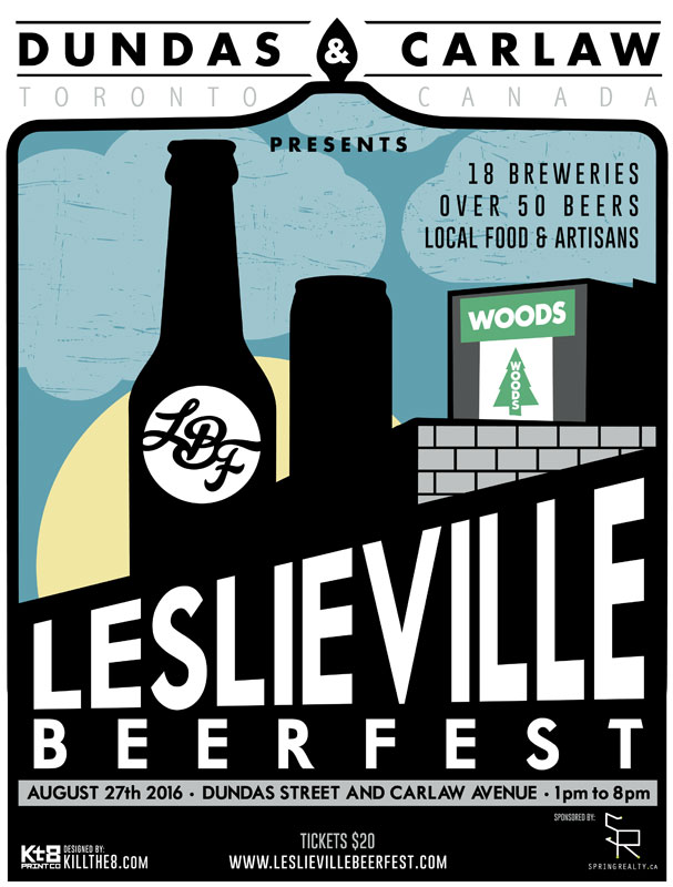 leslieville-beer-fest-2016.jpeg
