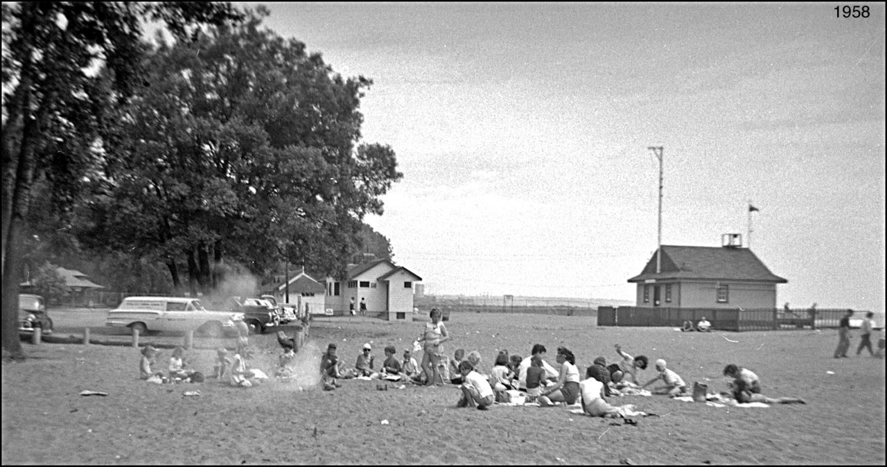 Leuty 1958.jpg