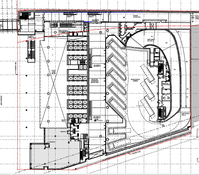 Level 02 Bus Depot.png
