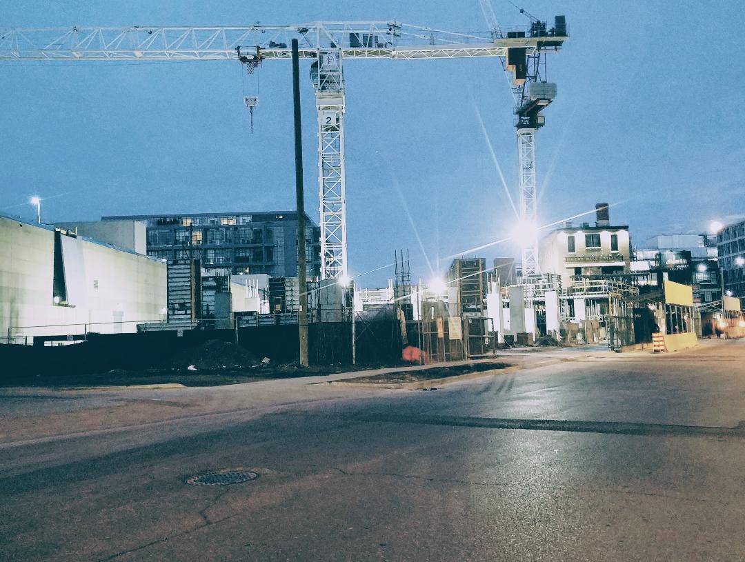 liberty market condos.jpg